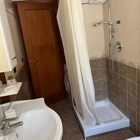 Apartment Melory